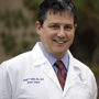 Joseph Contino, MD, FACS