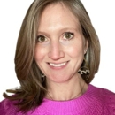 Kathleen A. Ferrell, MPAS, PA-C - Physicians & Surgeons, Gastroenterology (Stomach & Intestines)