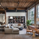 Room & Board - Home Decor