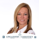 Tammy Lynn Waechter REALTOR® - Real Estate Agents