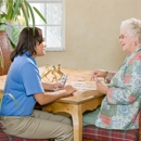 Home By Choice - Home Health Services