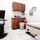 Advanced Medical Care - Medical Clinics