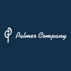 Palmer Company