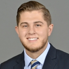 Edward Jones - Financial Advisor: Tyler Nelson