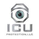 ICU Protection, LLC - Security Control Systems & Monitoring