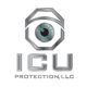 ICU Protection, LLC