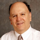 Jon A Levenson, MD - Physicians & Surgeons, Psychiatry