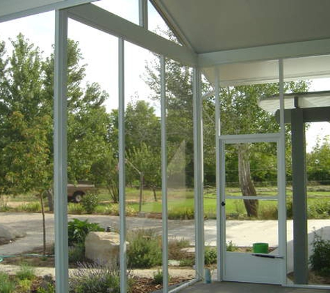 Patio Covers Unlimited of Idaho - Nampa, ID