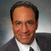 Rothstein & Associates-Ameriprise Financial Service gallery