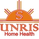 Sunrise Home Health