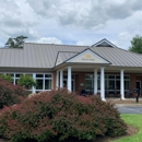 Sentara Crozet Family Medicine - Physicians & Surgeons, Family Medicine & General Practice