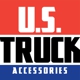 US Truck Accessories