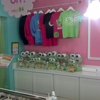 sweetFrog gallery