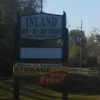 Inland Boat & Self Storage gallery