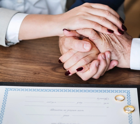 Newcastle Affordable Funeral - Warners Bay, NSW