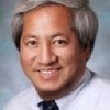 Dr. Elmo R Acio, MD gallery