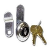 KeyMe Locksmiths gallery