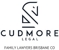 Cudmore Legal Family Lawyers Brisbane Co - Family Law