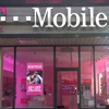 T-Mobile gallery