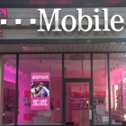 T-Mobile