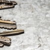 Ahwatukee Locksmith gallery