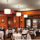 OMBRA Cucina Italiana - Italian Restaurants