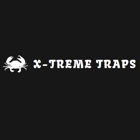 X-treme Traps