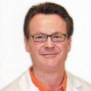 Charles C Deroo, DMD - Orthodontists