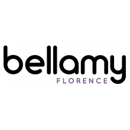 Bellamy Florence - Real Estate Rental Service