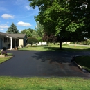 Sealbest sealcoating LLC - Paving Contractors