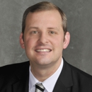 Edward Jones - Financial Advisor: Justin C Knapp, CFP®|CLU®|CRPS™ - Investments