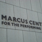 Marcus Center For The Performing Arts