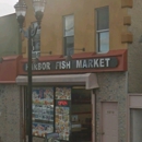 Harbor Fish Market - Fish & Seafood Markets