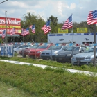 Better Value Autos, Inc.