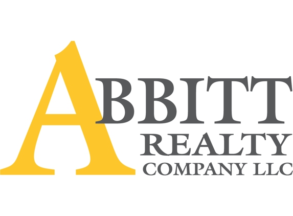 Abbitt Realty Co. - Williamsburg, VA