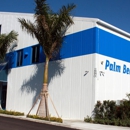 Palm Beach Ice Works - Party & Event Planners