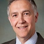 Randy B. Kozel, MD