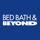 Bed Bath & Beyond - Home Furnishings