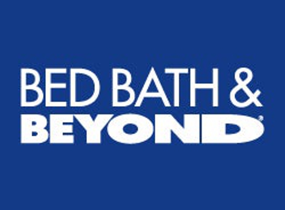 Bed Bath & Beyond - Kansas City, MO