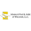 Advanced Foot and Ankle of Wisconsin, LLC (Brookfield) gallery