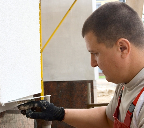 E.J.P. Gagliardi Pty Ltd - Dernancourt, SA. Professional Plastering Services