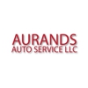 Aurand's Auto Service LLC gallery