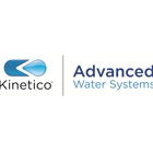 Kinetico Advanced Water Systems of Denver