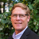 Michael Benson - RBC Wealth Management Financial Advisor - Financial Planners