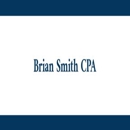 Brian Smith CPA - Tax Return Preparation