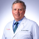 Jody Wade Hutson, DO - Physicians & Surgeons, Family Medicine & General Practice