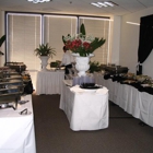 Powell's Catering Inc