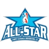 All Star Carpet Cleaning gallery