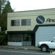 Anctil Heating & Cooling