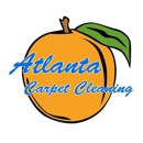 Atlanta Carpet and Air Duct Cleaning - Air Duct Cleaning